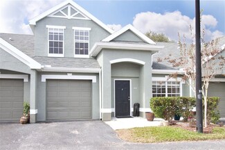 3588 Wembley Way Unit 102, Palm Harbor, FL 34685