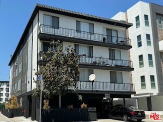 9025 W 3rd St, Los Angeles, CA 90048