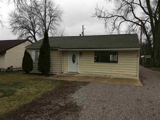 1846 Trinity Blvd, Fort Wayne, IN 46808