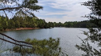 1799 Quail Hollow Rd, Sharon, SC 29742