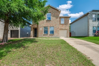 7130 Sorcey Rd, Dallas, TX 75249