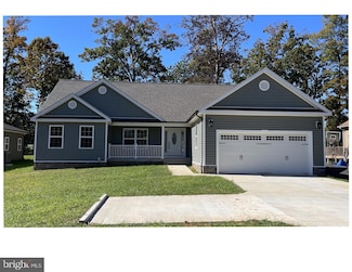 1906 Lakeview Pkwy, Locust Grove, VA 22508