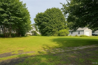 310 Buckingham Ave Unit 12, Syracuse, NY 13210