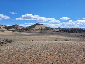 tbd Cahokia, Hartsel, CO 80449