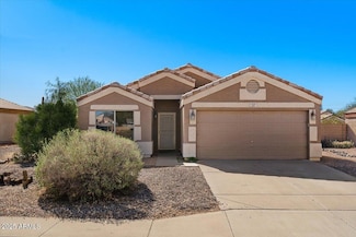 1137 W 21st Ave, Apache Junction, AZ 85120