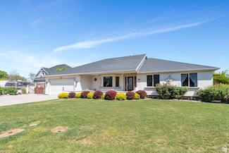 309 E 620 S, Salem, UT 84653