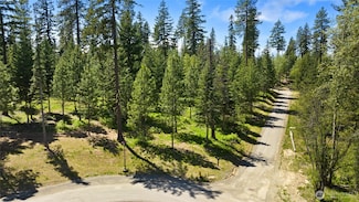 21 Old Grove Trail, Cle Elum, WA 98922