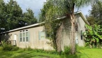383 Dawes Rd, Frostproof, FL 33843