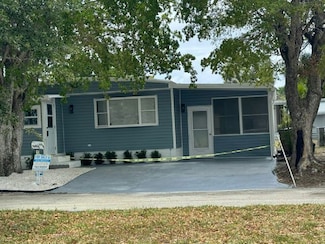 5010 NW 2nd Ave Unit 102, Deerfield Beach, FL 33442