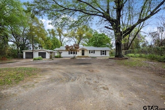 3230 Erma St, Tyler, TX 75701