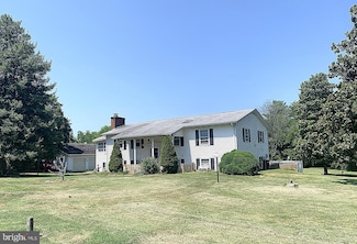 23043 Bay Shore Spur, Chestertown, MD 21620