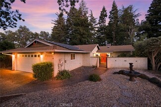 819 Brookwood Way, Chico, CA 95926