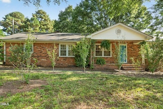 339 Olive Branch Rd, Durham, NC 27703