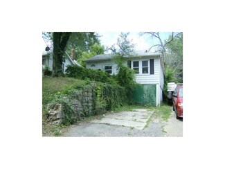 2022 Drury Ave, Kansas City, MO 64127
