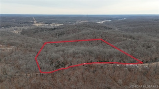 TBD Smooth Hill Dr, Versailles, MO 65084