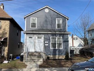 18 Brinkerhoff St Unit 2ND FL., Ridgefield Park, NJ 07660
