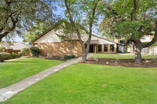 1851 Green Ridge Dr, Carrollton, TX 75007