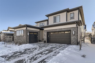 6506 Barnstead Dr, Castle Pines, CO 80108