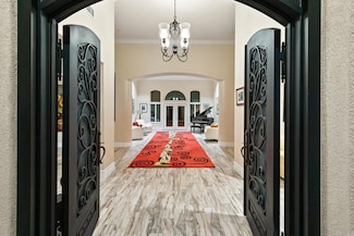 246 Yucca Rd, Fallbrook, CA 92028