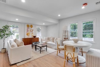 45 Abbott Dr, Halesite, NY 11743