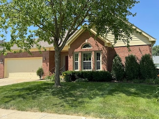 5270 Edward Ct, Carmel, IN 46033