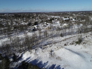 19100 15 Mile Rd, Big Rapids, MI 49307