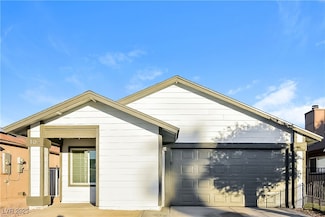 109 Parrish Ln, Las Vegas, NV 89110