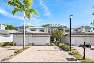 173 Coconut Key Ln, Delray Beach, FL 33484