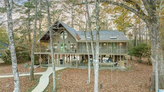129 Cypress Lake Dr, Pickensville, AL 35447