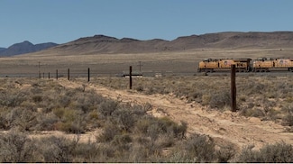 0 + - 17 50-Acres Unit 25-266556, Beryl, UT 84714