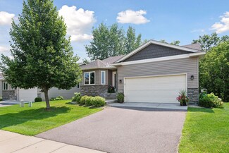 6008 Iris Ln, Rockford, MN 55373
