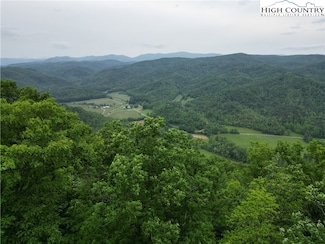 75 Rodeo Rd, Ferguson, NC 28624