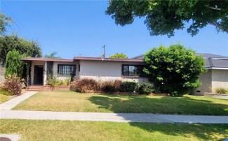 2279 Carfax Ave, Long Beach, CA 90815