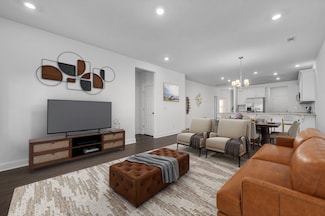 2328 Laurelstone Dr, Murfreesboro, TN 37130