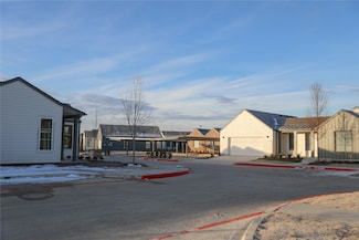 3651 S Custer Rd, Mc Kinney, TX 75070