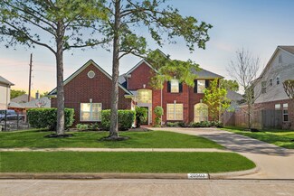 20503 Autumn Terrace Ln, Katy, TX 77450