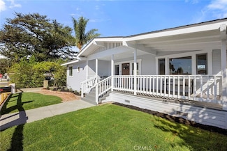 1205 Central Ave, Fullerton, CA 92831