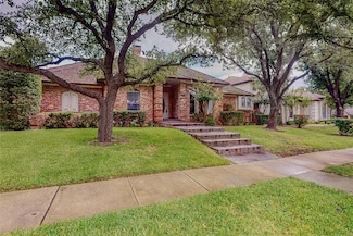 7504 Summitview Dr, Irving, TX 75063