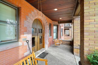 479 Laurel Ave Unit 2W, Saint Paul, MN 55102