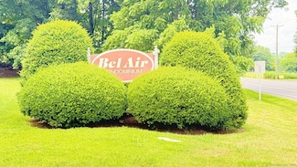 80 Belair Dr, New Milford, CT 06776