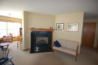620 N Cedar St Unit 206, Richland Center, WI 53581