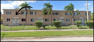 8420 NW 2nd Ave Unit 8420, Miami, FL 33150