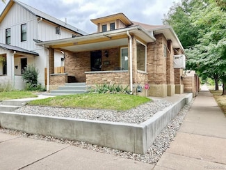 3857 Zuni St, Denver, CO 80211