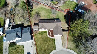 2029 Chippewa Place, Boise, ID 83709