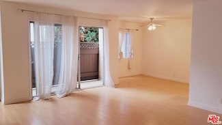 818 7th St Unit 4, Santa Monica, CA 90403