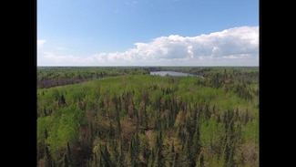 TBD Sunset Lake Dr, Industrial Township, MN 55779