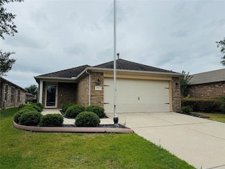 2922 Coral Berry Ct, Richmond, TX 77469