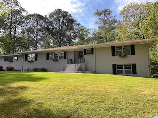 1132 Fieldstown Rd, Gardendale, AL 35071
