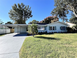 1520 Avenue H NE, Winter Haven, FL 33881