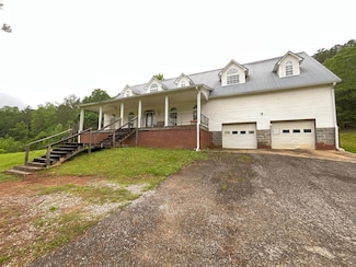 3819 Alabama 69, Oakman, AL 35579